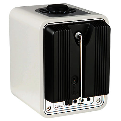 Ruark R1 BackPack Rechargeable Battery Ruark R1 BackPack Rechargeable Battery